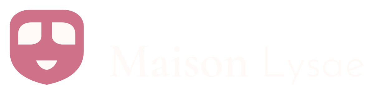 Maison Lysae