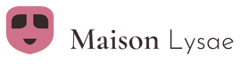 Maison Lysae