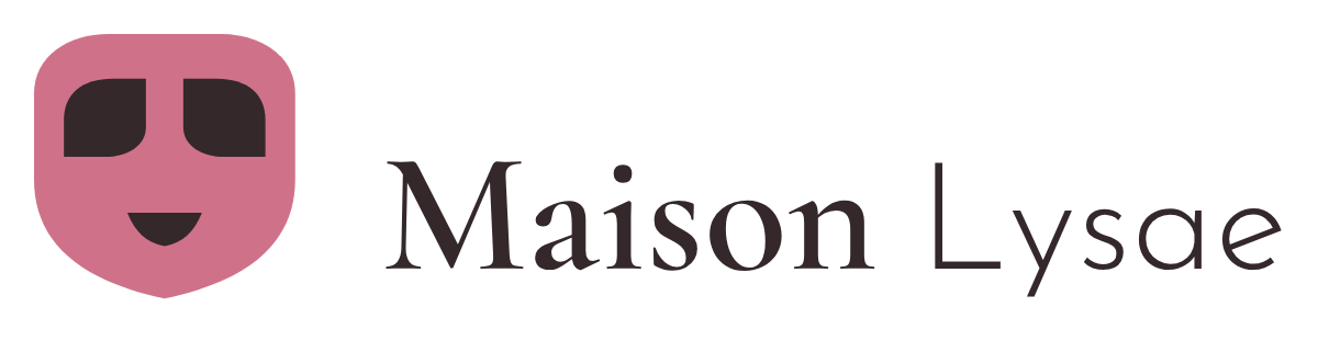 Maison Lysae